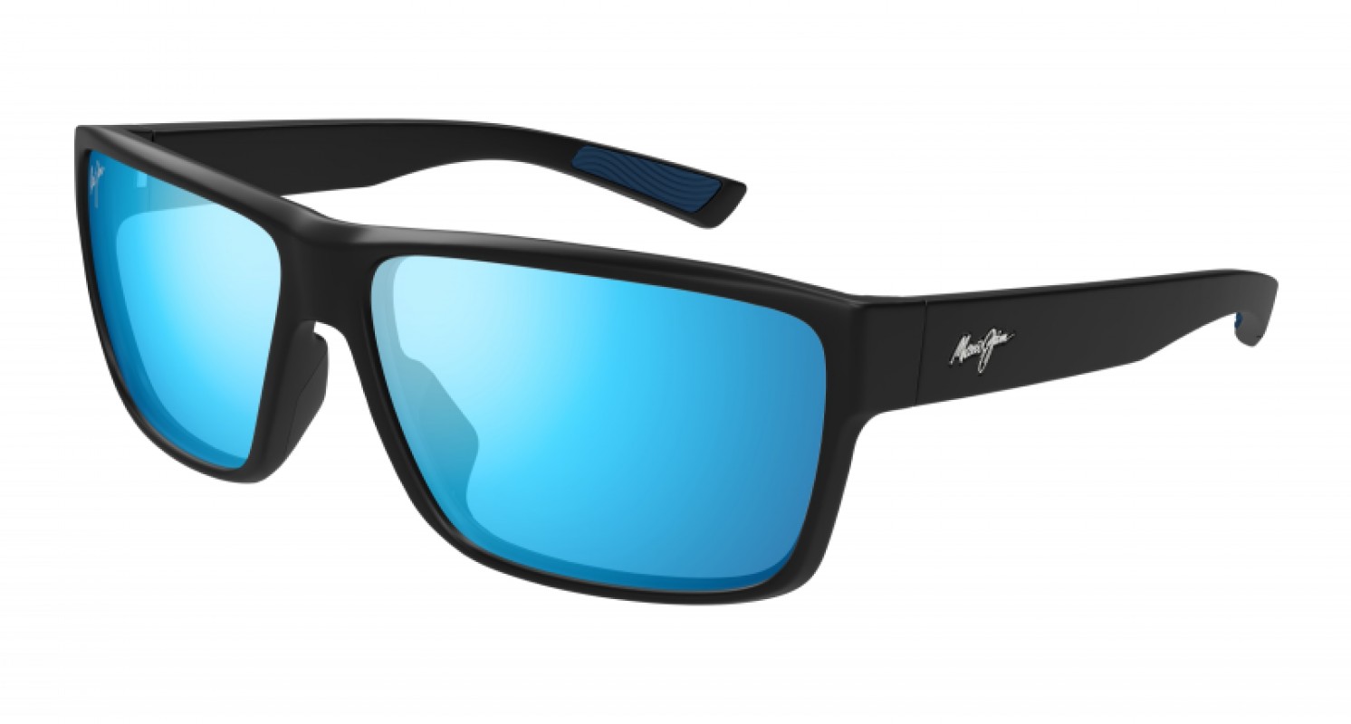 Maui Jim MJ0661S 001