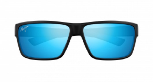 Maui Jim MJ0661S 001