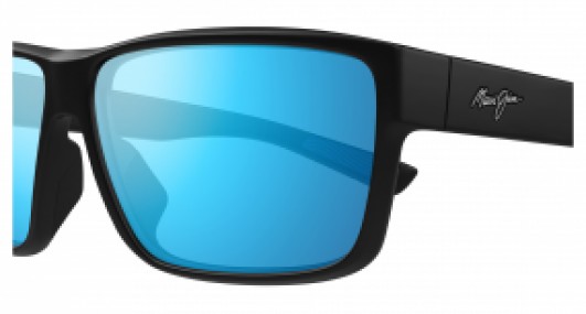 Maui Jim MJ0661S 001
