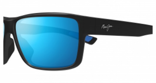 Maui Jim MJ0662SA 001