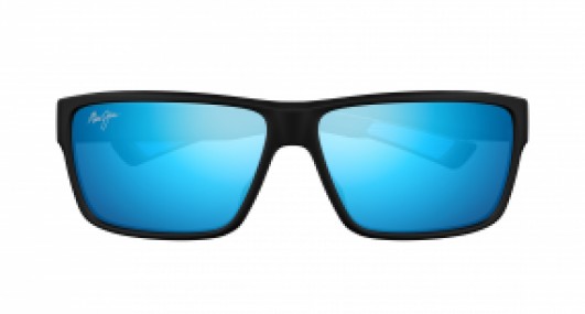 Maui Jim MJ0662SA 001
