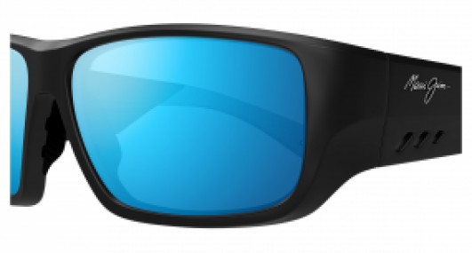 Maui Jim MJ0663S 001