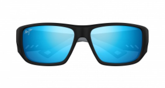 Maui Jim MJ0663S 001
