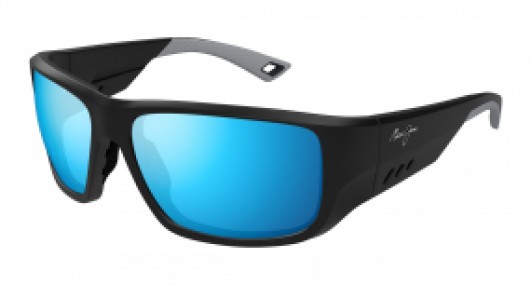 Maui Jim MJ0663S 001