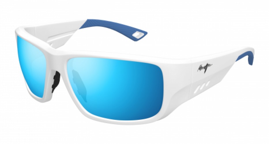 Maui Jim MJ0663S 002