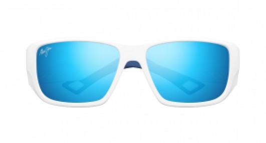 Maui Jim MJ0663S 002