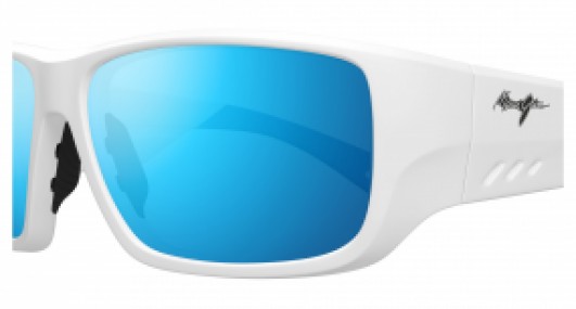 Maui Jim MJ0663S 002