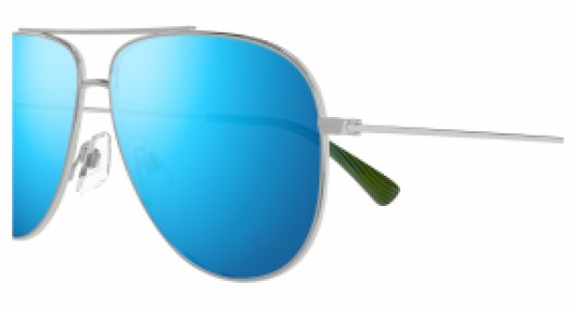 Maui Jim MJ0665S 003