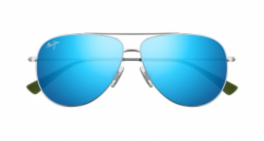 Maui Jim MJ0665S 003