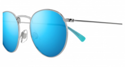 Maui Jim MJ0667S 003