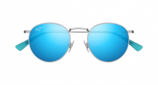 Maui Jim MJ0667S 003