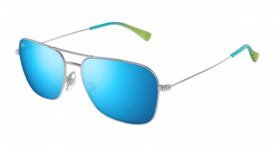 Maui Jim MJ0675S 003