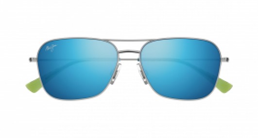 Maui Jim MJ0675S 003