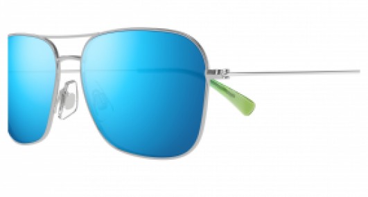 Maui Jim MJ0675S 003