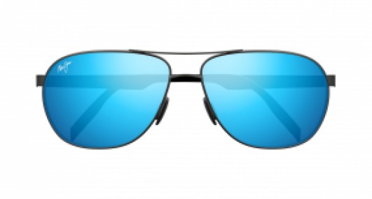 Maui Jim MJ0728S 003