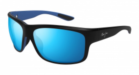 Maui Jim MJ0815S 004