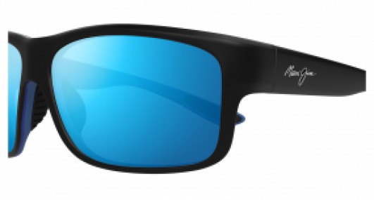 Maui Jim MJ0815S 004