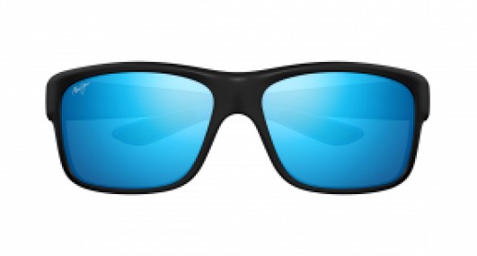 Maui Jim MJ0815S 004