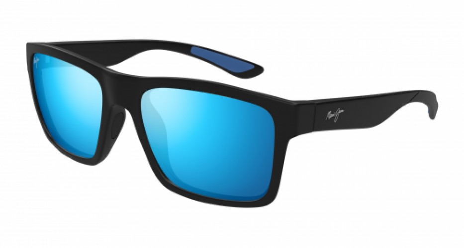 Maui Jim MJ0897S 007