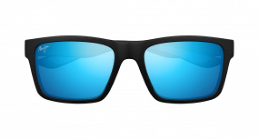 Maui Jim MJ0897S 007