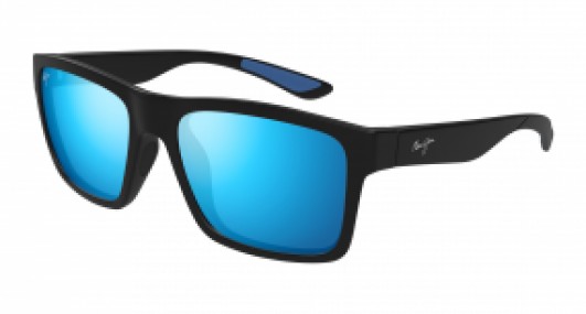 Maui Jim MJ0897S 007