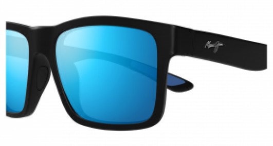 Maui Jim MJ0897S 007