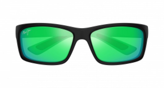 Maui Jim MJ0766S 004