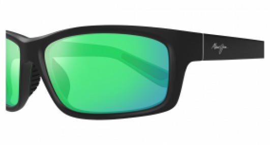 Maui Jim MJ0766S 004