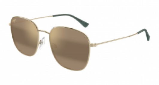 Maui Jim MJ0657SA 002