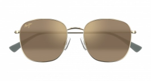 Maui Jim MJ0657SA 002