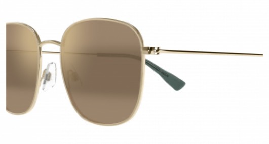 Maui Jim MJ0657SA 002