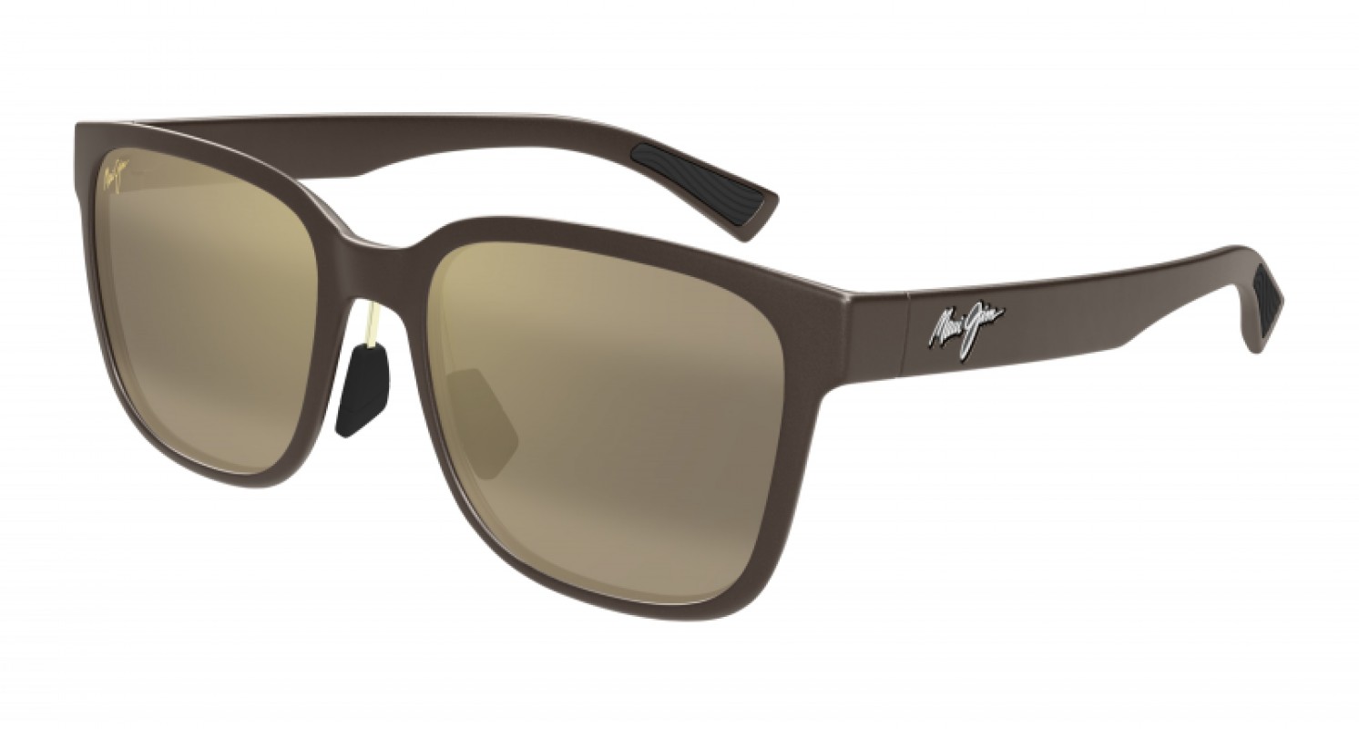 Maui Jim MJ0660SA 002