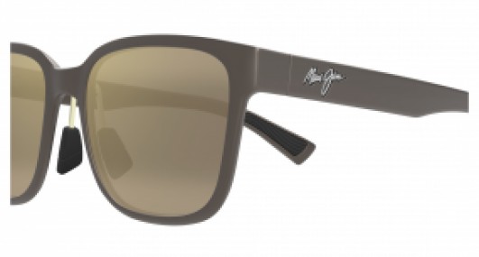 Maui Jim MJ0660SA 002