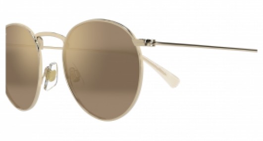 Maui Jim MJ0667S 002