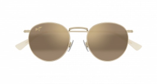 Maui Jim MJ0667S 002