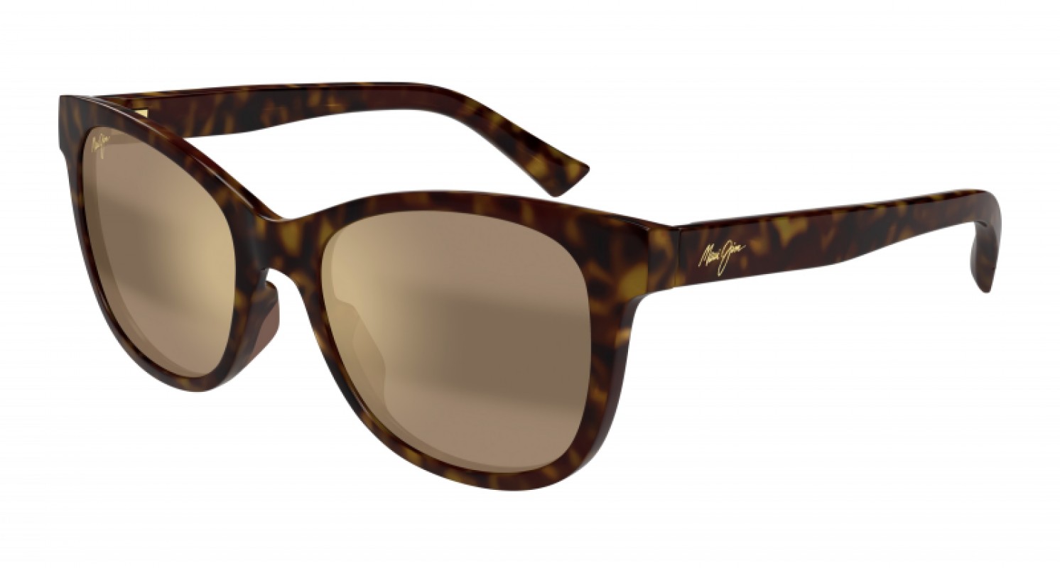 Maui Jim MJ0671S 002