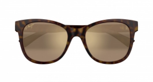 Maui Jim MJ0671S 002