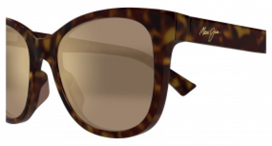 Maui Jim MJ0671S 002