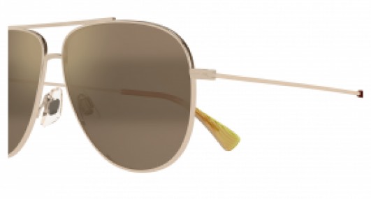 Maui Jim MJ0674S 004