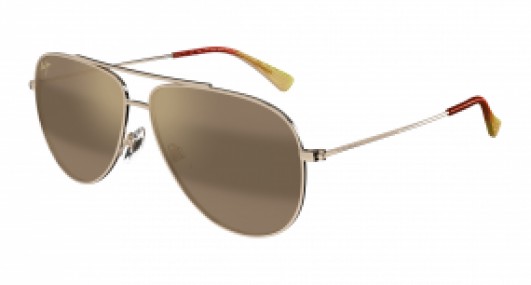 Maui Jim MJ0674S 004