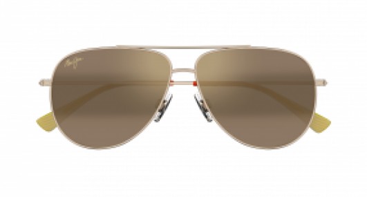 Maui Jim MJ0674S 004
