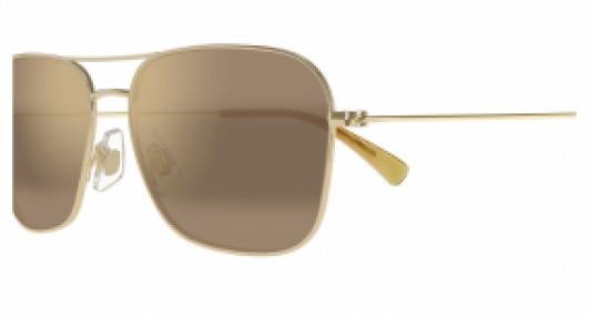 Maui Jim MJ0675S 004