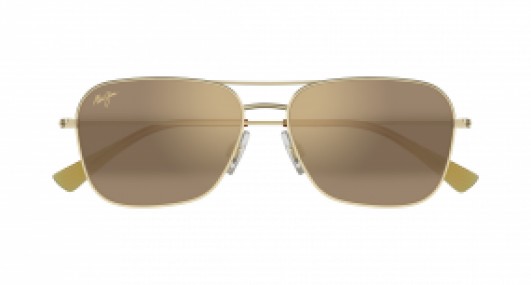 Maui Jim MJ0675S 004