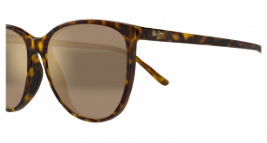 Maui Jim MJ0723S 004