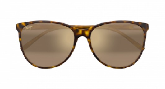 Maui Jim MJ0723S 004
