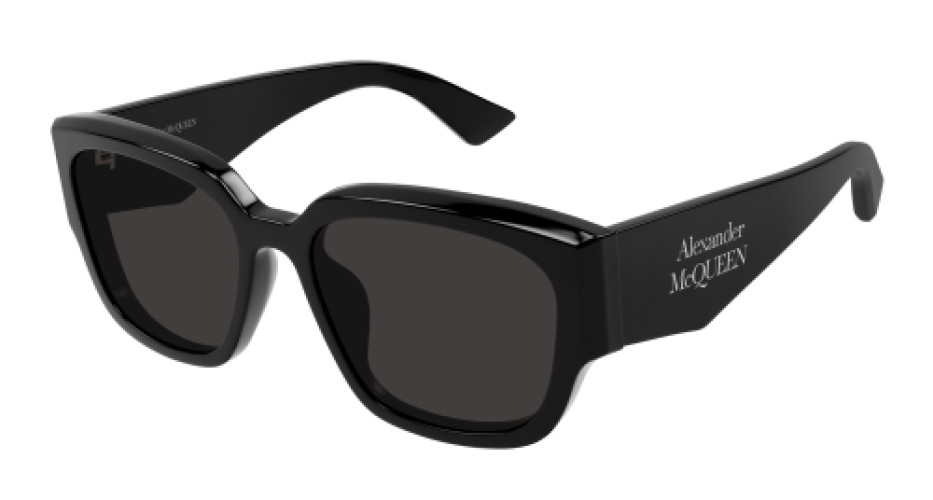 Alexander McQueen AM0468S 001