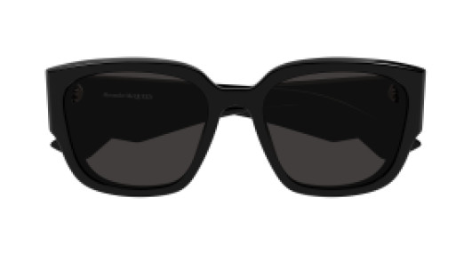 Alexander McQueen AM0468S 001