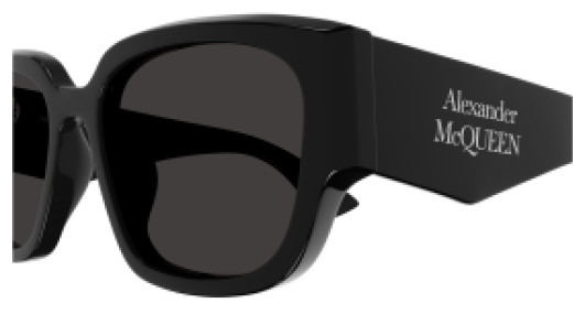 Alexander McQueen AM0468S 001