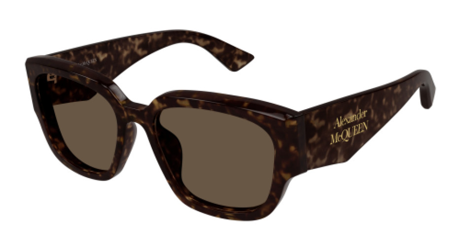 Alexander McQueen AM0468S 002