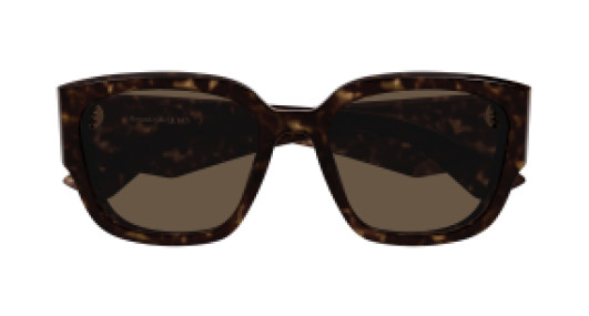 Alexander McQueen AM0468S 002